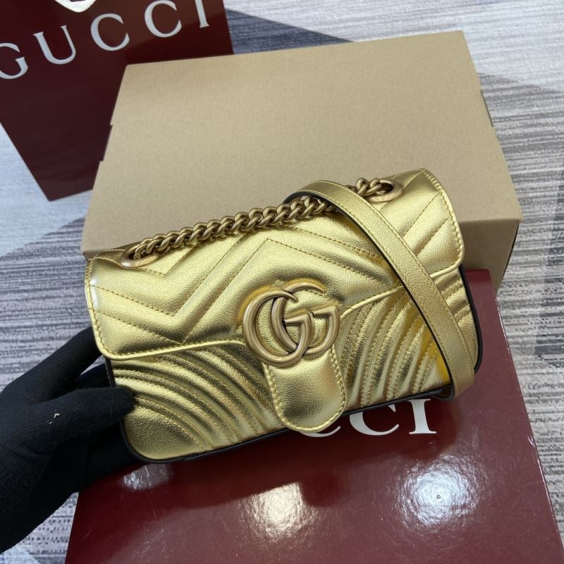 Gvc*1 marmont bags